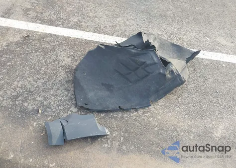 2019 GMC Acadia Slt-2 from USA, damaged, VIN 1GKKNNLS4KZ116793